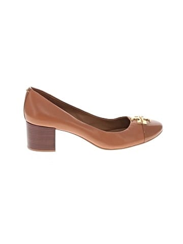 Tory Burch Heels (view 1)