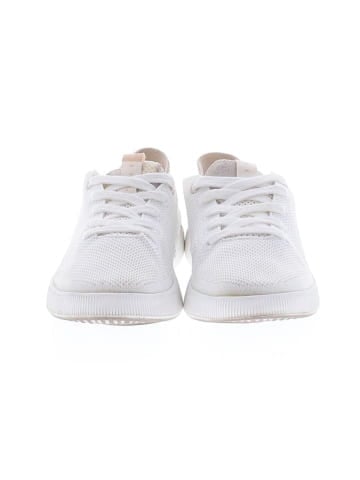 Reef Sneakers (view 2)