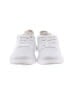 Reef White Sneakers Size 6 1/2 - photo 2