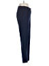J.Crew Blue Casual Pants Size 6 - photo 4