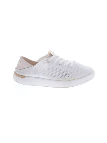 Reef Sneakers (view 1)