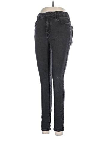 Hollister Jeggings (view 1)
