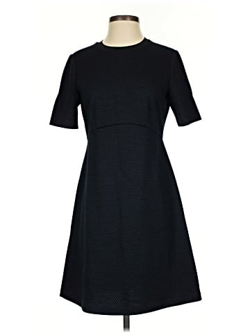 Ann Taylor Casual Dress (view 1)