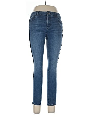 DL1961 Jeans (view 1)