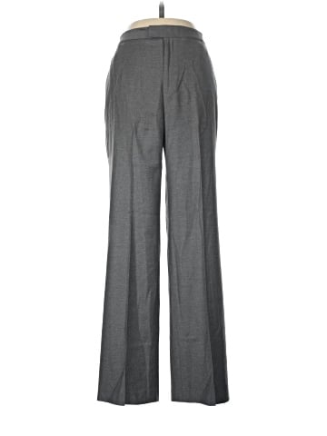 Ellen Tracy Wool Pants (view 1)