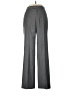 Ellen Tracy Gray Wool Pants Size 6 Petite - photo 1
