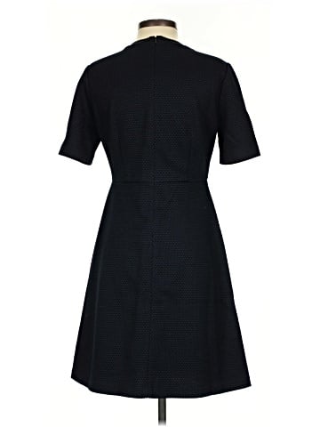Ann Taylor Casual Dress (view 2)