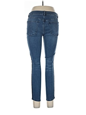 DL1961 Jeans (view 2)