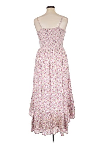 Japna Casual Dress (view 2)