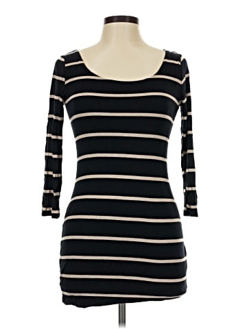 Soprano Casual Dress (view 1)