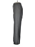 Ellen Tracy Gray Wool Pants Size 6 Petite - photo 5