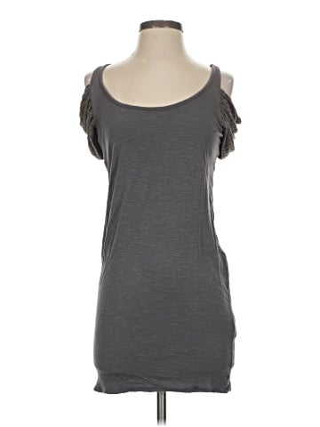 Armani Exchange Short Sleeve Top (view 1)