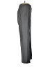 Ellen Tracy Gray Wool Pants Size 6 Petite - photo 4