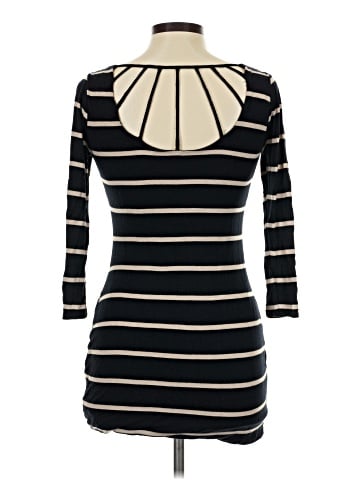 Soprano Casual Dress (view 2)