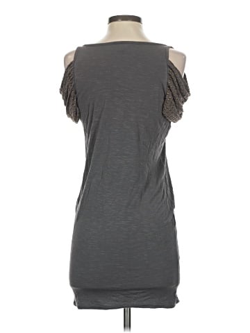 Armani Exchange Short Sleeve Top (view 2)