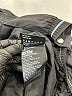 Prada 100% Polyamide Black Snow Jacket Size EU (IT) 40 / US 4 - photo 5