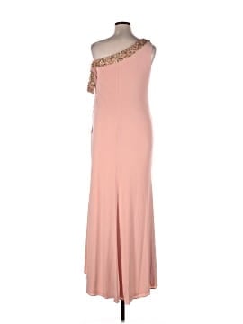 Mac Duggal Cocktail Dress (view 2)