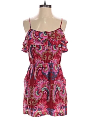 Tibi Romper (view 1)