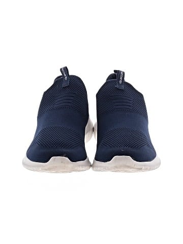 Skechers Sneakers (view 2)