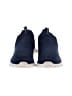 Skechers Blue Sneakers Size 9 - photo 2