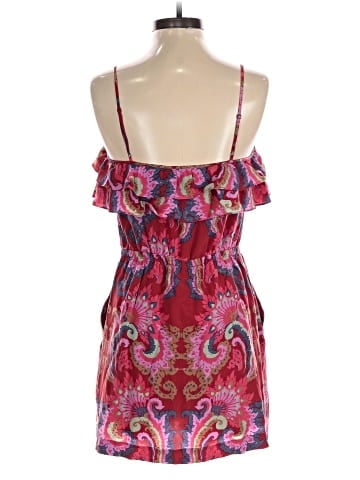 Tibi Romper (view 2)