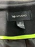 AB Studio Black Blazer Size 12 - photo 6