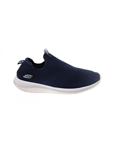 Skechers Sneakers (view 1)