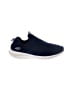 Skechers Blue Sneakers Size 9 - photo 1