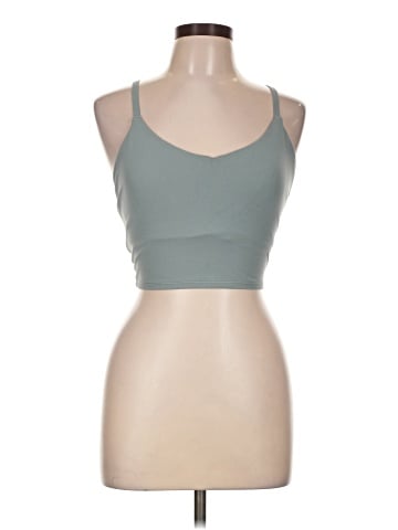 Athleta Tank Top (view 1)