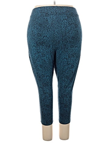 Torrid Active Pants (view 2)