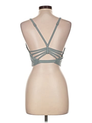 Athleta Tank Top (view 2)