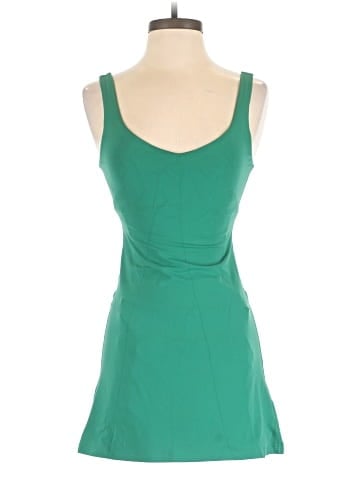 Lululemon Athletica Cocktail Dress (view 1)