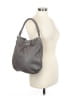 Marc Jacobs 100% Leather Gray Leather Hobo One size - photo 2