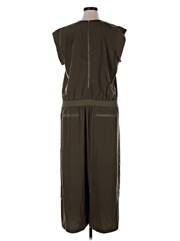 Lou & Grey Jumpsuit (view 2)