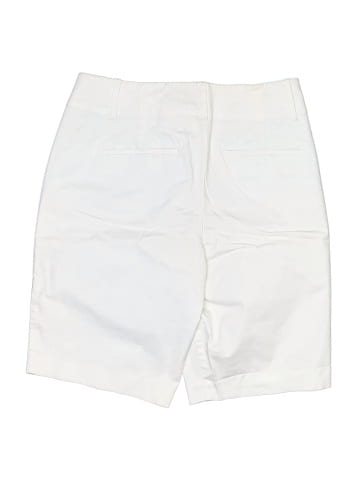 Ann Taylor Cargo Shorts (view 2)