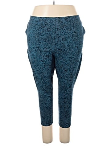 Torrid Active Pants (view 1)