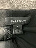 Halogen Black Blazer Size S - photo 6