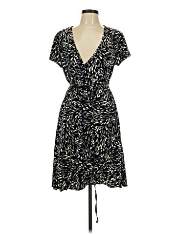 Apt. 9 Casual Dress (view 1)