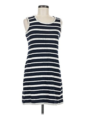 Max Studio Casual Dress (view 1)