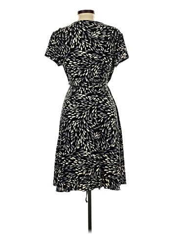 Apt. 9 Casual Dress (view 2)