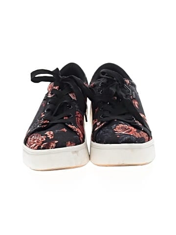 Keds Sneakers (view 2)