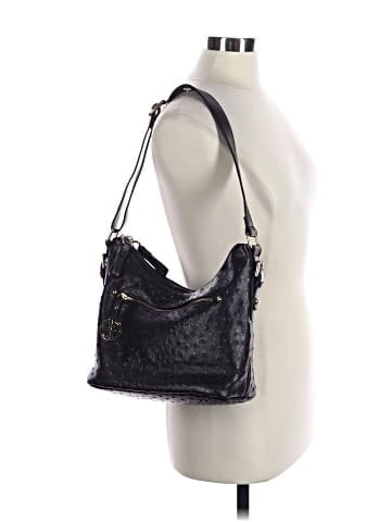 Giani Bernini Shoulder Bag (view 2)