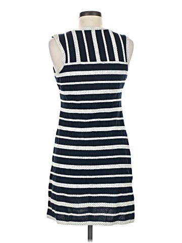 Max Studio Casual Dress (view 2)