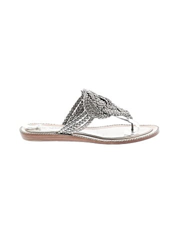 Kate Spade New York Flip Flops (view 1)