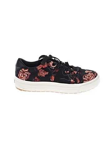 Keds Sneakers (view 1)