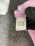 St. John Purple Blazer Size 6 - photo 7