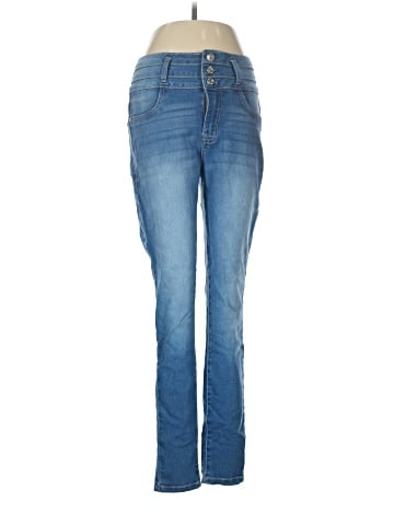 Angels Jeans (view 1)
