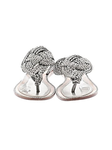 Kate Spade New York Flip Flops (view 2)