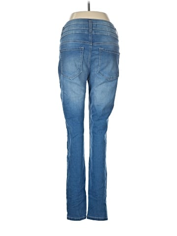 Angels Jeans (view 2)