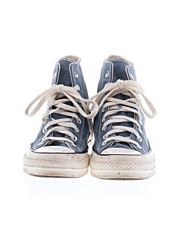 Converse Sneakers (view 2)